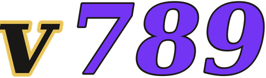 v789 logo