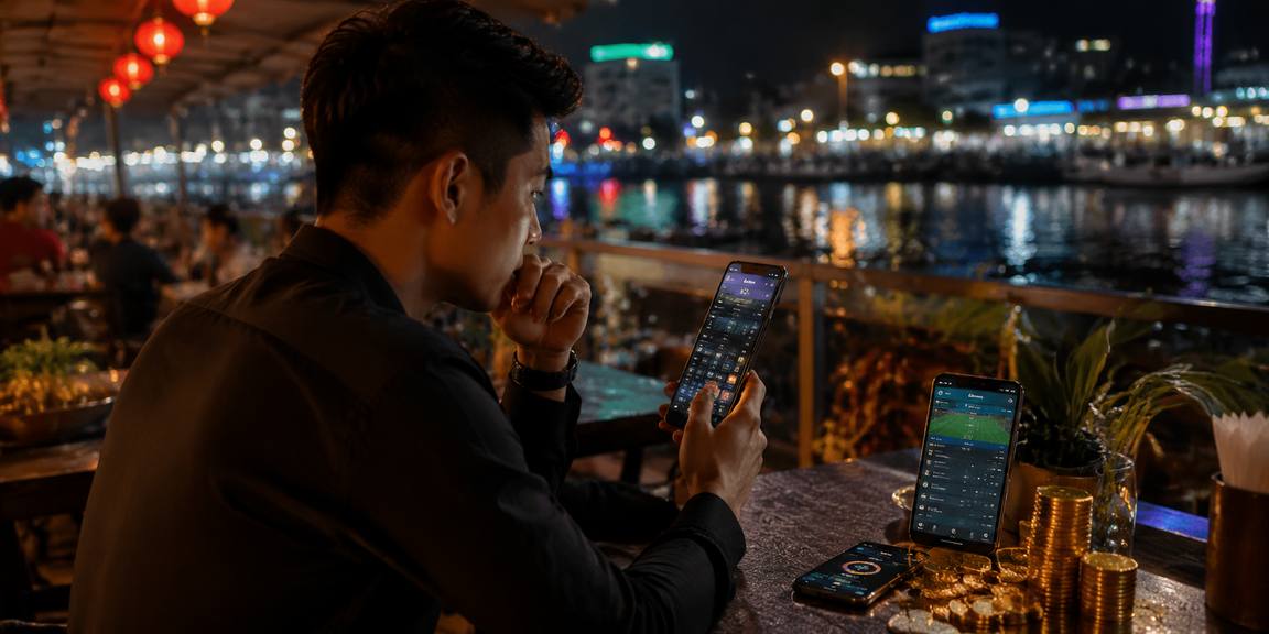 v789 mobile