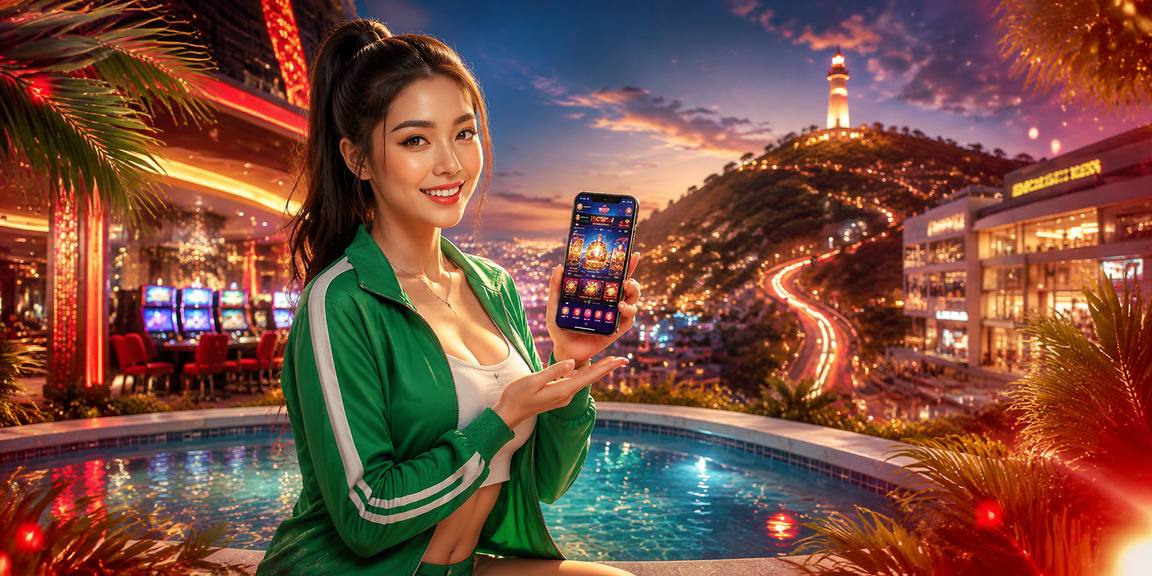v789 Quyền lợi và nghĩa vụ của bạn tại v789