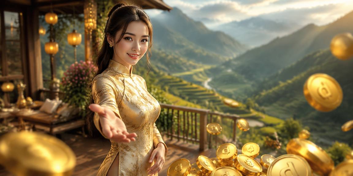 v789 Casino Trực Tiếp v789 Có Gì Bên Trong