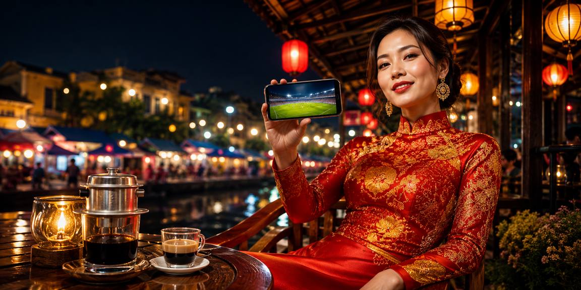 v789 Thưởng nạp qua ví nội địa
