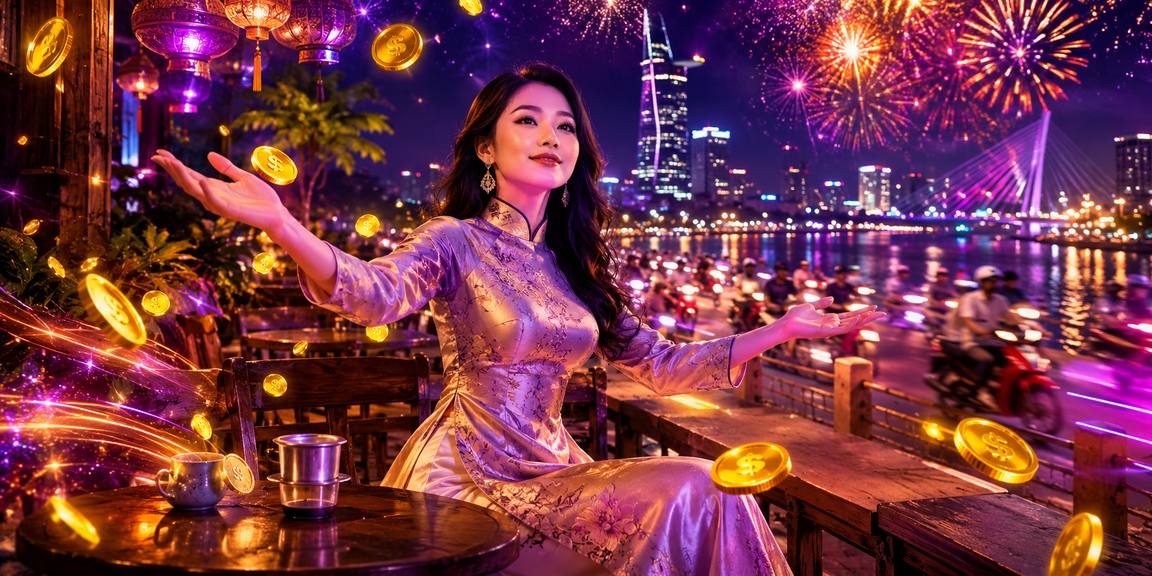 v789 Ưu đãi kèo thể thao