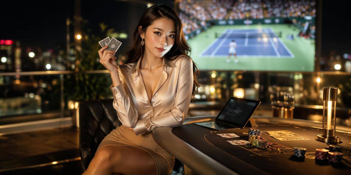 v789 Quy định sử dụng dịch vụ tại v789